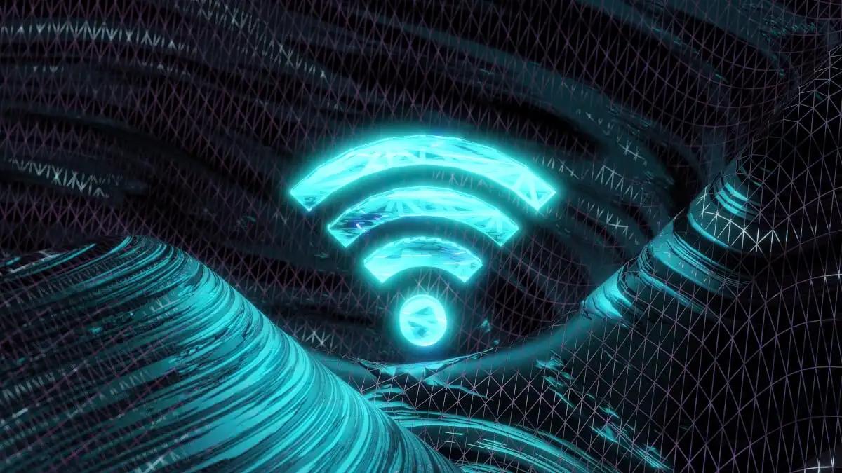 Tecnologia Mesh em Hotspots Wi-Fi: O Que Você Precisa Saber