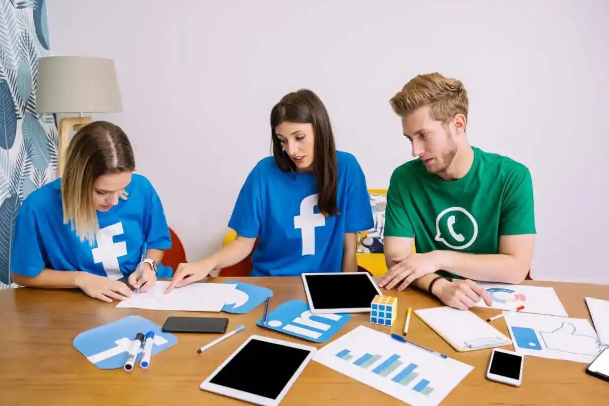 Medindo o Sucesso no WhatsApp Business: As Métricas Mais Relevantes para o seu Negócio