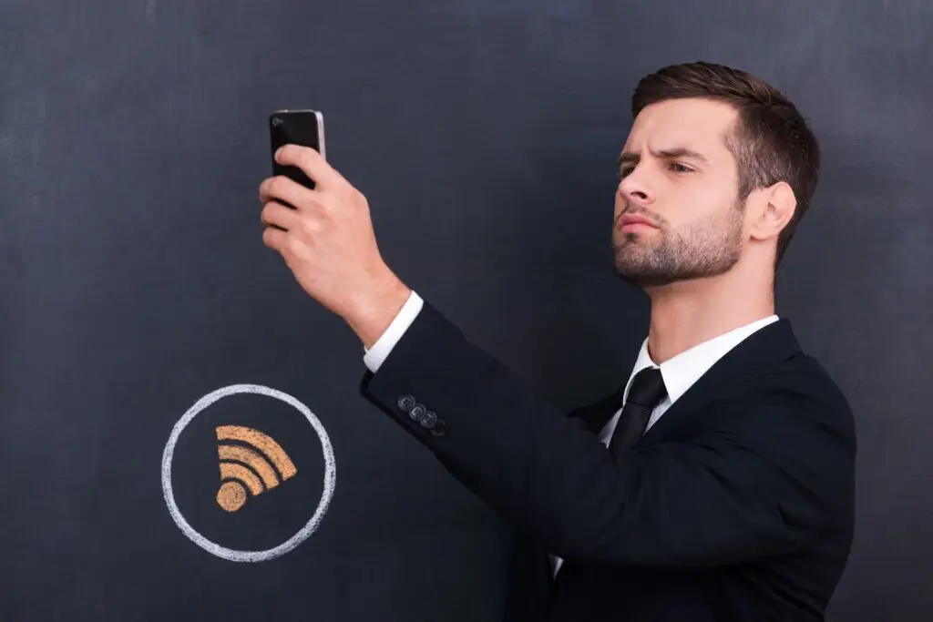 A importância de um SVA de Wi-Fi Hotspot para Telecom