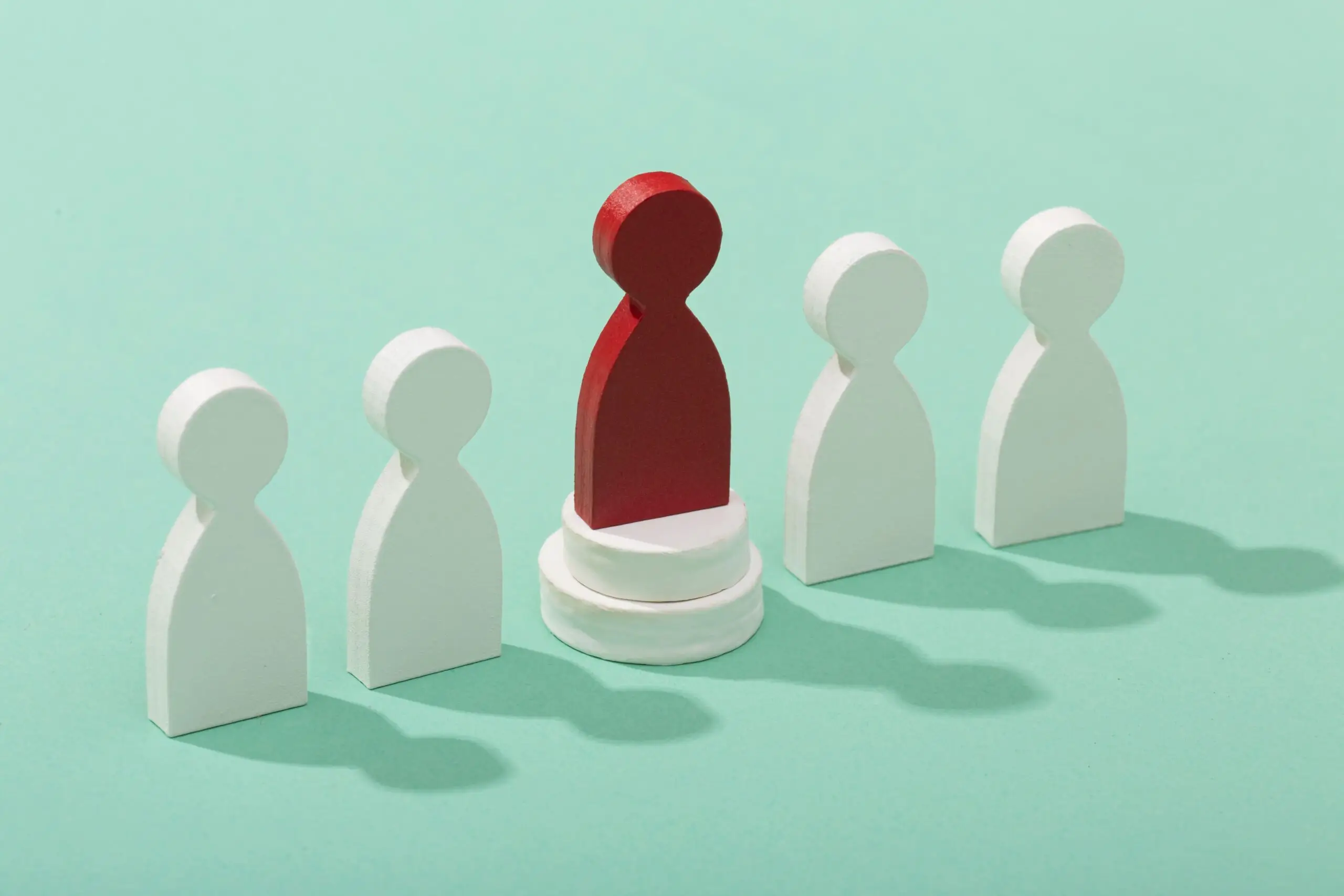 Diferencial Competitivo: saiba o que é!