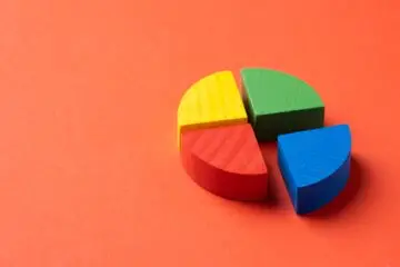 Segmentação de Mercado: como fazer de forma eficiente?