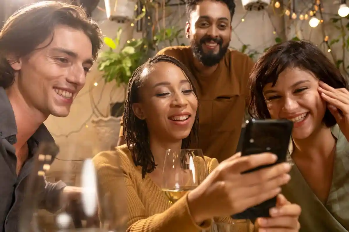 Wi-Fi para eventos: como garantir uma conexão de qualidade para seus convidados