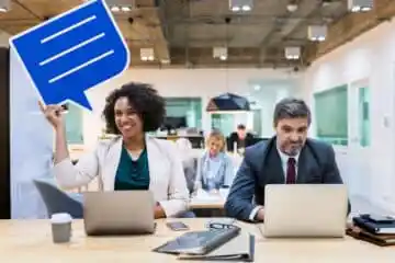 Como o sistema de atendimento WhatsApp pode impulsionar o sucesso das empresas