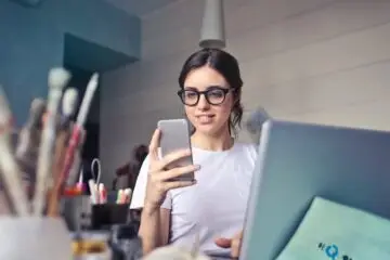 Melhore o atendimento ao cliente com o sistema de atendimento WhatsApp grátis