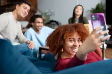 Hotspots WiFi: Soluções Criativas para Provedores de Internet
