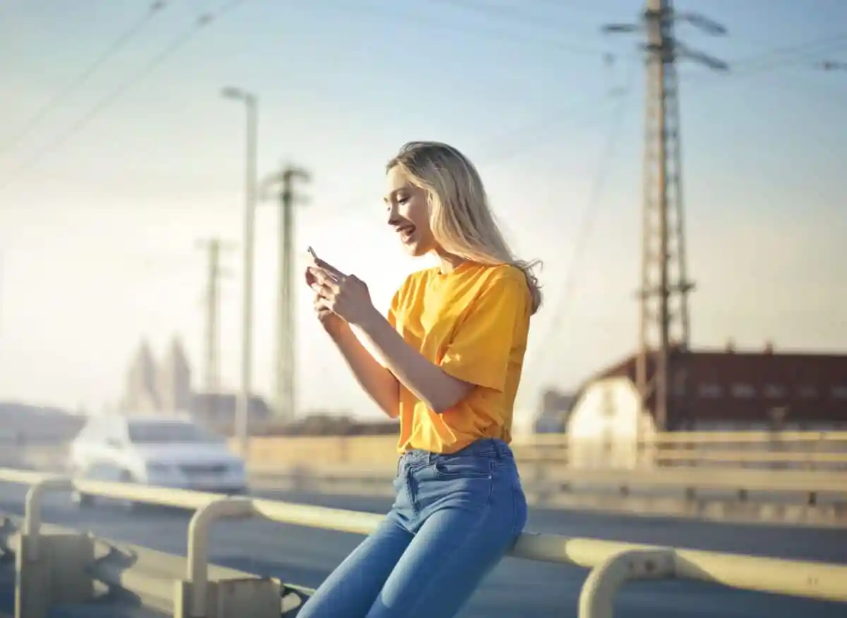 Hotspots WiFi: A Solução para Zonas de Baixa Cobertura de Internet