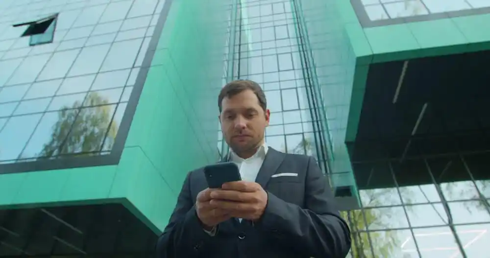 WhatsApp para empresas multiusuário