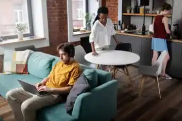 Como criar uma rede Wi-Fi para visitantes em sua casa ou empresa?