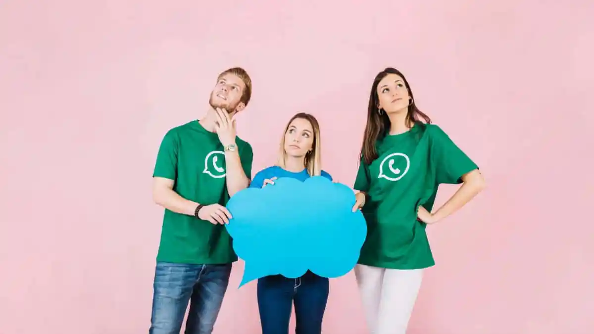 Sistema de Atendimento via WhatsApp: A solução para melhorar a comunicação com seus clientes