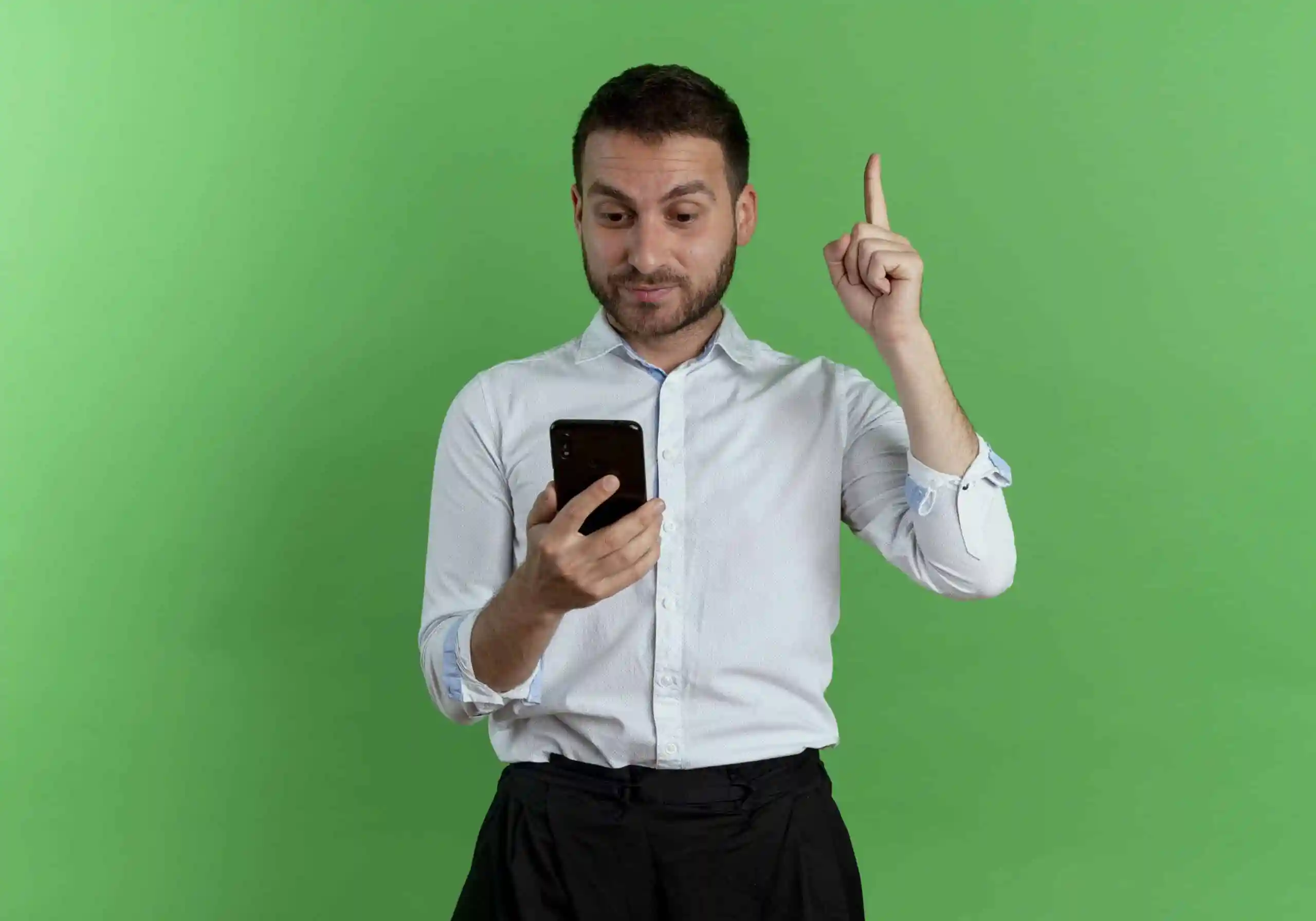 WhatsApp Business é pago: saiba tudo sobre a nova política de cobrança para empresas