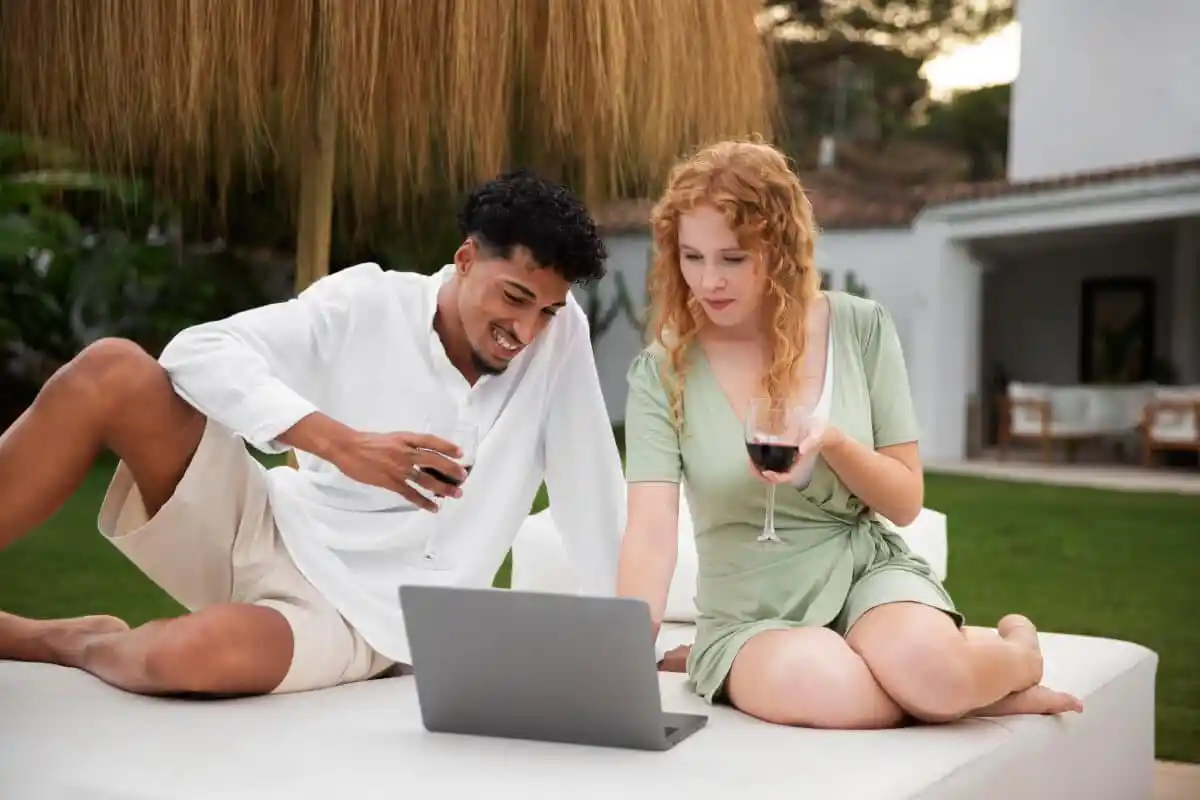 Conexão em Qualquer Lugar: Como os Hotspots WiFi Beneficiam Provedores e Usuários