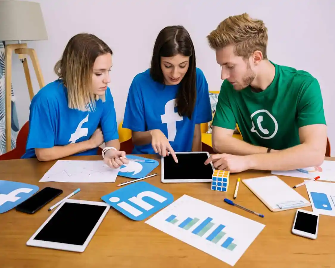 Integrando o WhatsApp Business ao Seu CRM: Aprenda Passo a Passo!