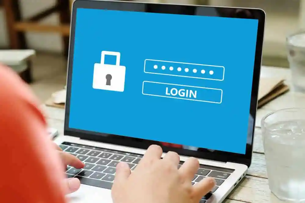 login hubsoft