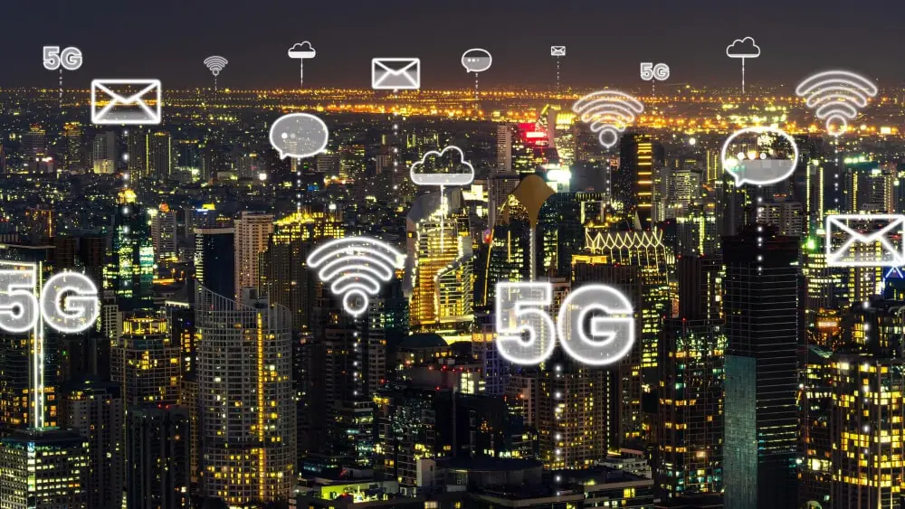 monitoramento de tráfego em redes wi-fi