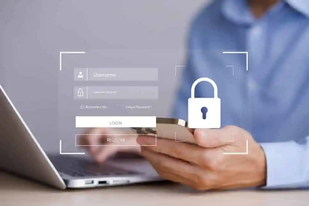 login hubsoft