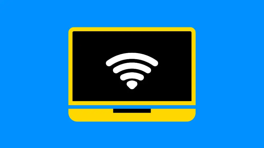 Wi-FI