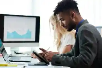 análise de wi-fi avançada