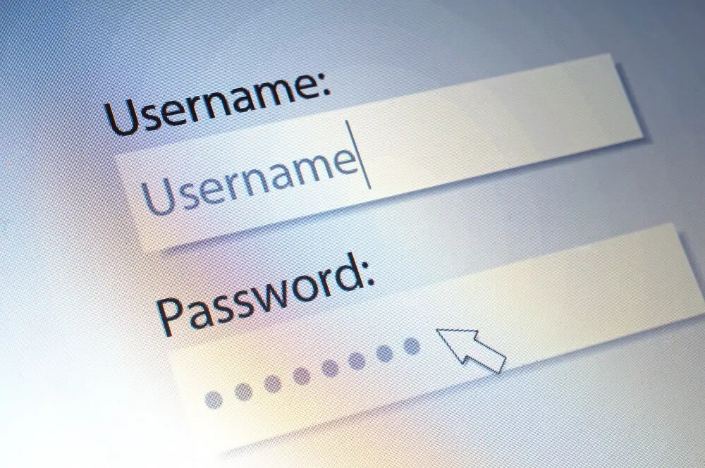 login unifi