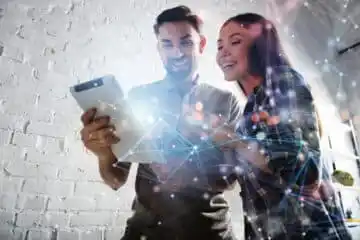 como configurar e gerenciar uma rede Wi-Fi para pequenas empresas