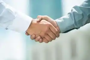 satisfação do cliente