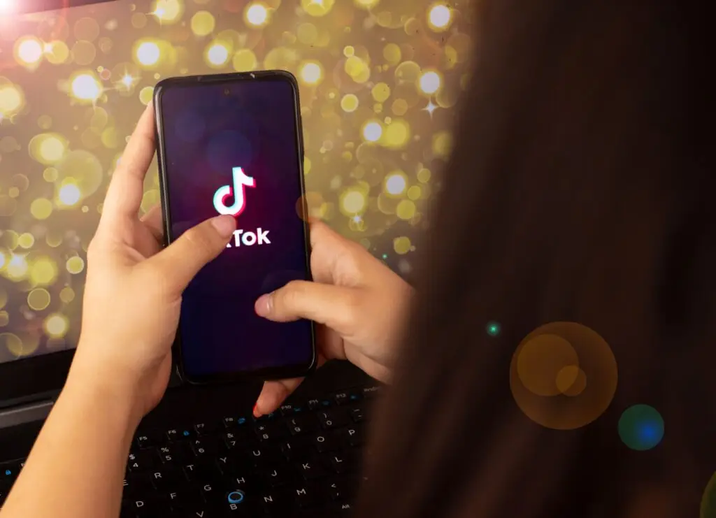 Como ele funciona 1 - DT Network