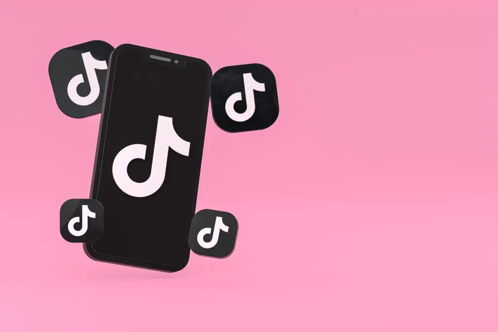 Como incluir o TikTok em uma estrategia de marketing digital 1 - DT Network