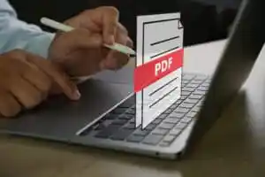 Extraindo texto de PDF 10 principais ferramentas para conversoes rapidas - DT Network