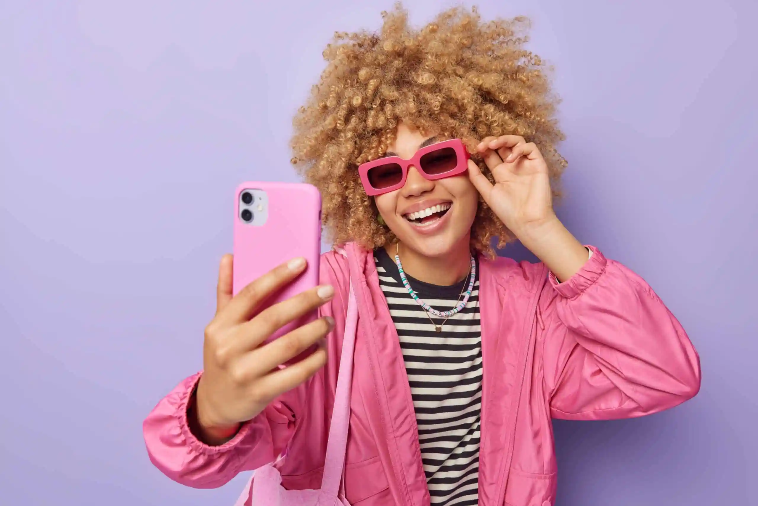 Microinfluenciadores saiba como trabalhar com eles