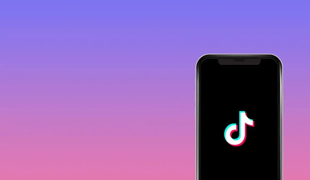 Quais os beneficios do TikTok para as empresas 1 - DT Network