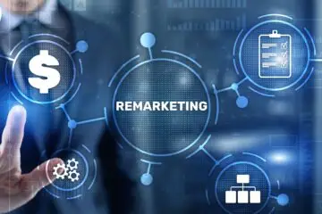 Remarketing saiba como aplicar essa estratégia