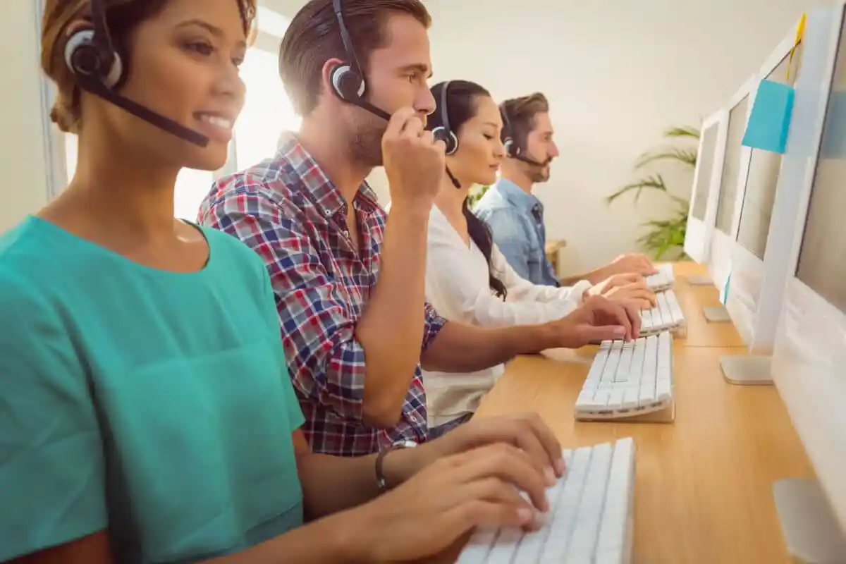 Melhore seu atendimento: Dicas de email para clientes