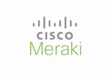 meraki cisco 1 - DT Network