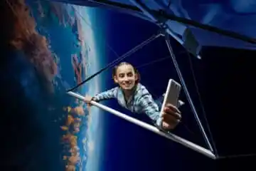starlink como funciona
