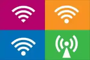 O que é rede wireless?