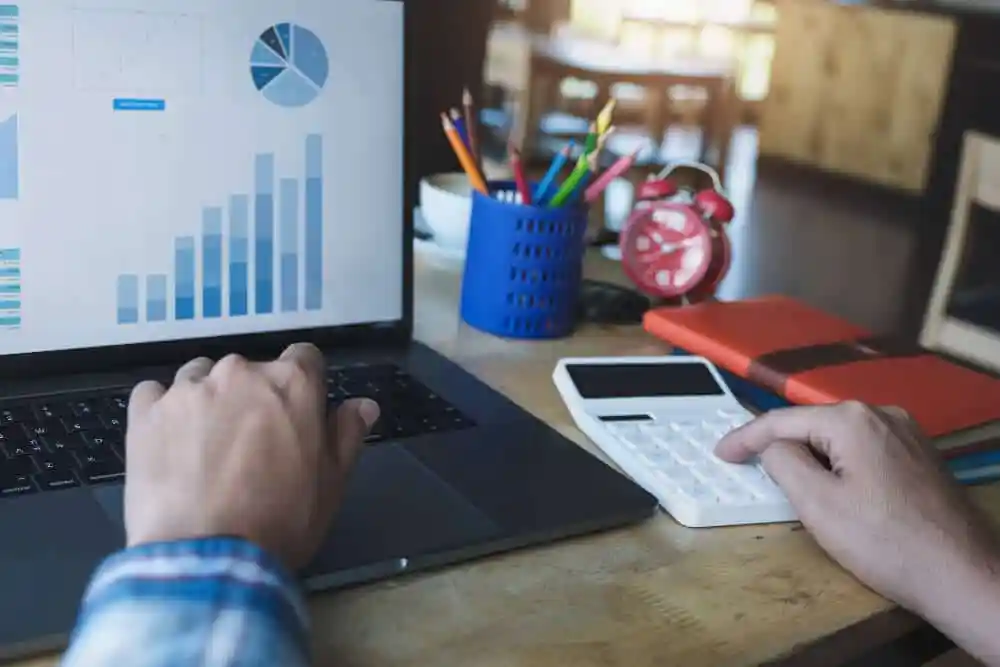 landing page para marketing wi-fi