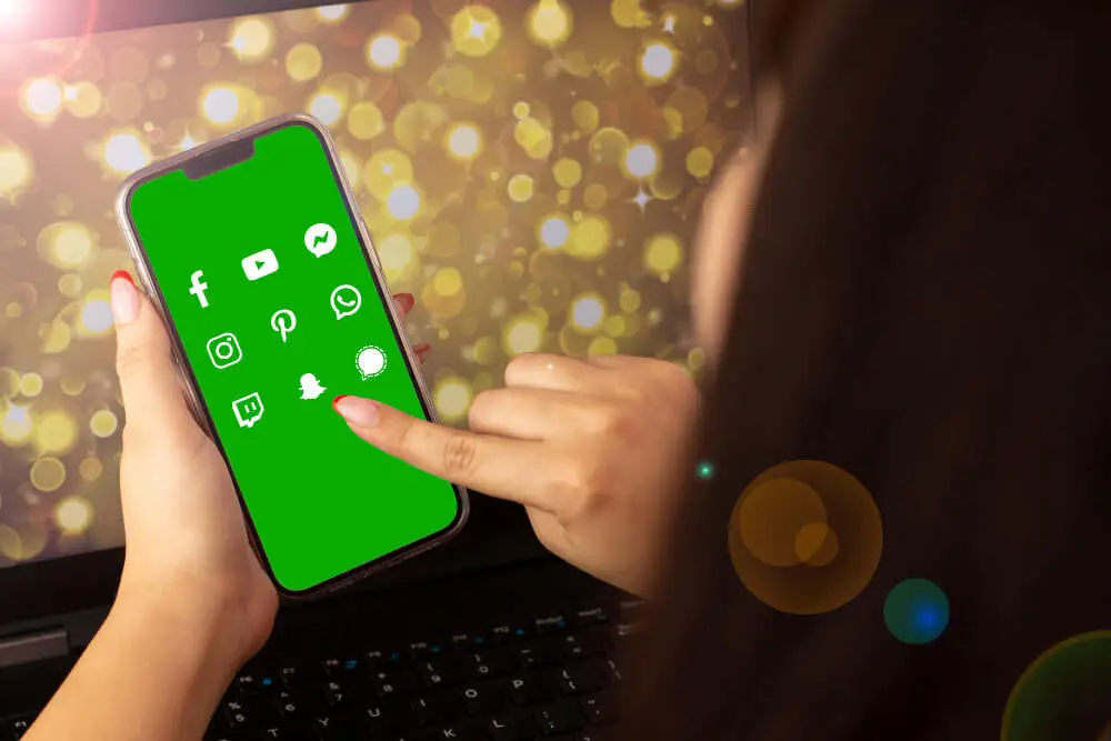 whatsapp para aumentar a produtividade