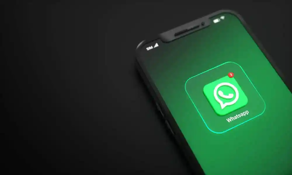 como criar um canal de atendimento ao cliente no whatsapp