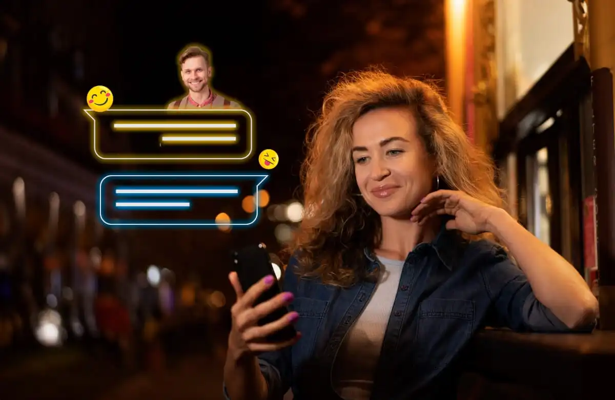 Como usar automação no atendimento via WhatsApp