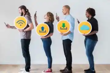 Estratégias para segmentar clientes no WhatsApp