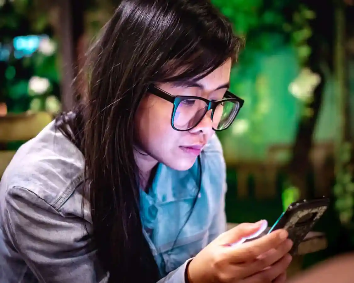 Como usar WhatsApp para lembretes e follow-ups