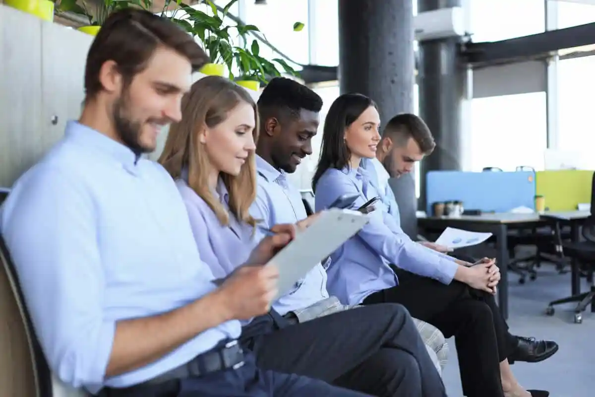 Como treinar equipe para atendimento via WhatsApp