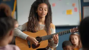 Wi-Fi em escolas de música