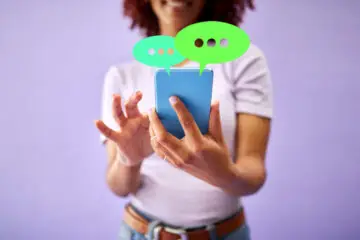 Como fazer atendimento personalizado via WhatsApp