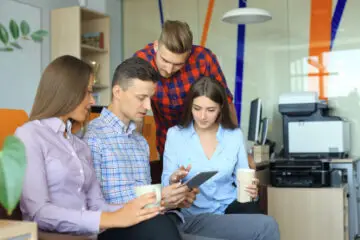 tvkhdff3a14sxcqxpy690de04s7rcq7q - DT Network