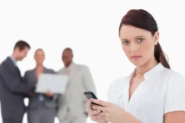 Principais dúvidas sobre o WhatsApp Business respondidas