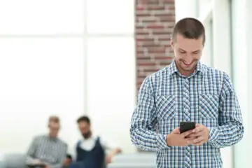 WhatsApp Business API: o que é e como funciona