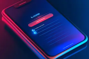 Sistema de cadastro de clientes online: o que sempre incluir