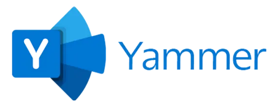 Yammer: por que usar na sua empresa