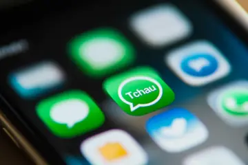 Como finalizar uma conversa com o cliente no WhatsApp