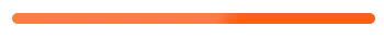 1 1 - DT Network